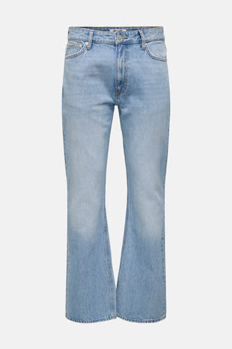 Jeans bootcut light blue denim - ONLY & SONS®