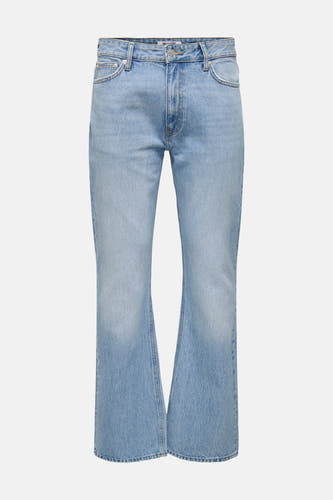 Jeans bootcut light blue denim - ONLY & SONS®