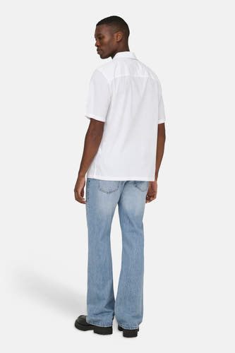 Jeans bootcut light blue denim - ONLY & SONS®