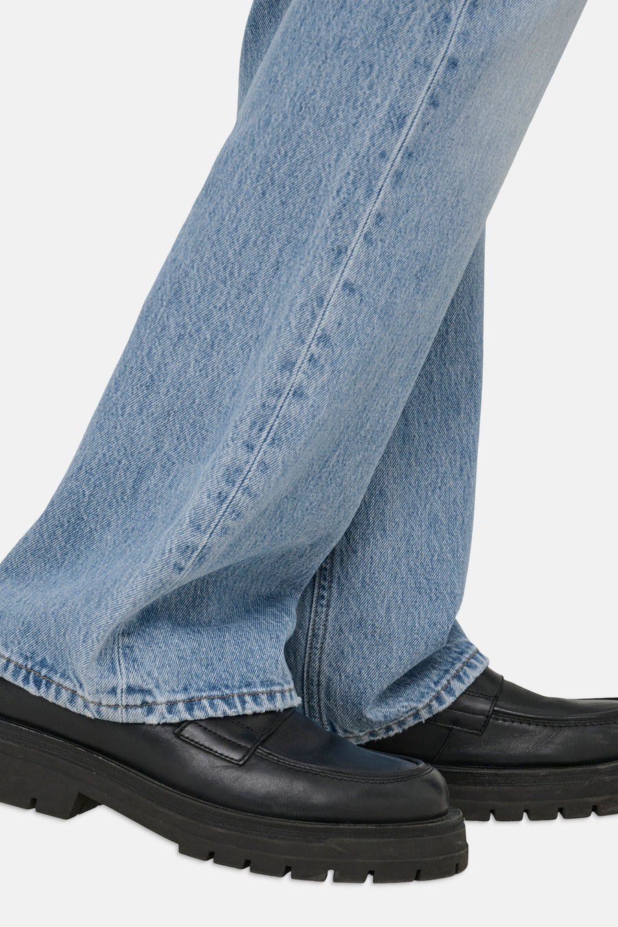 Jeans bootcut light blue denim - ONLY & SONS®