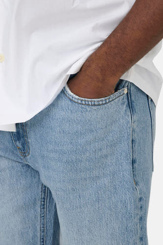 Jeans bootcut light blue denim - ONLY & SONS®