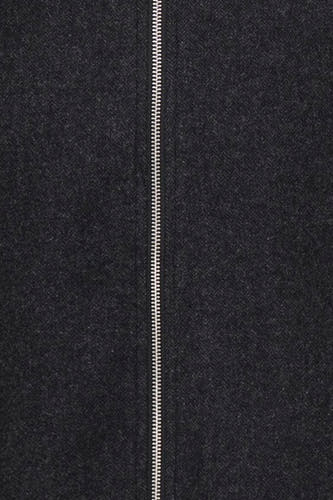Vestes gris - FRML