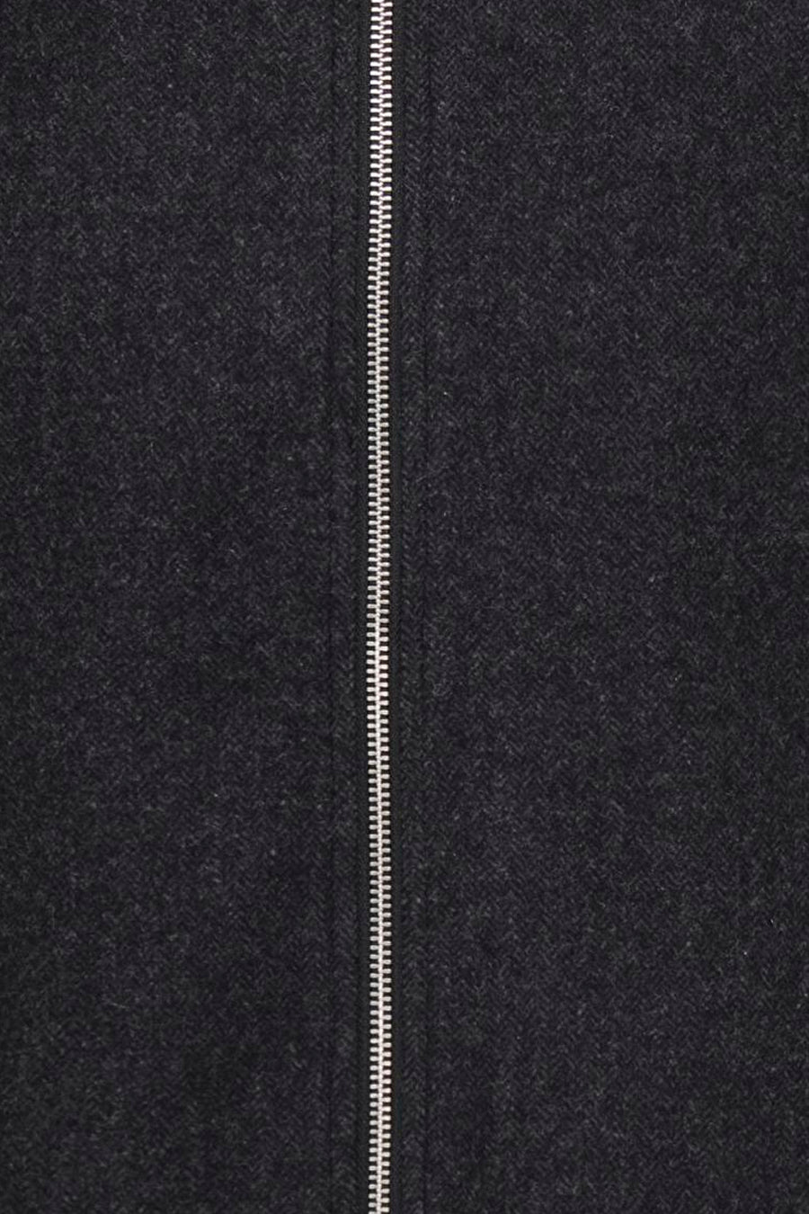 Vestes gris - FRML