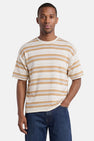 T-shirt - Multicolore
