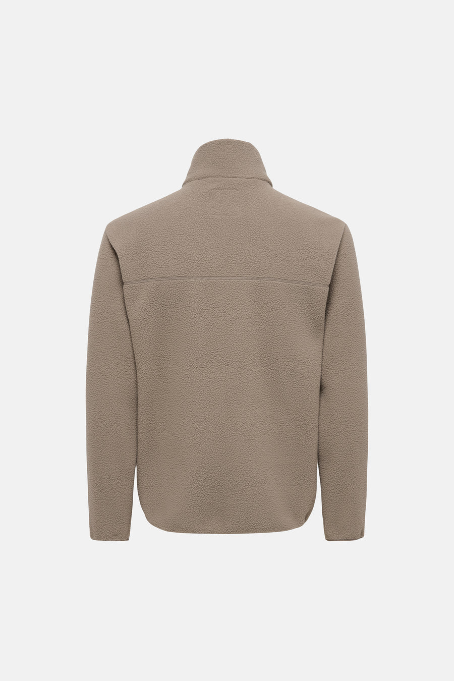 Fleece beige - ONLY & SONS®
