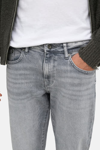 Jeans straight mid grey denim - ONLY & SONS®