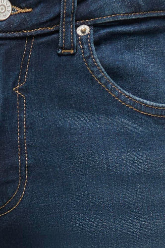 Jeans straight dark blue denim - ONLY & SONS®