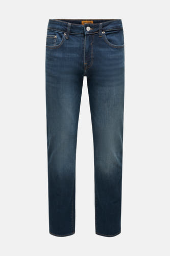 Jeans straight dark blue denim - ONLY & SONS®