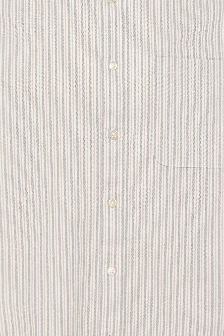 Chemise (manches longues) Écru - ONLY & SONS®