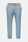 Pantalon de saison bleu - ONLY & SONS®