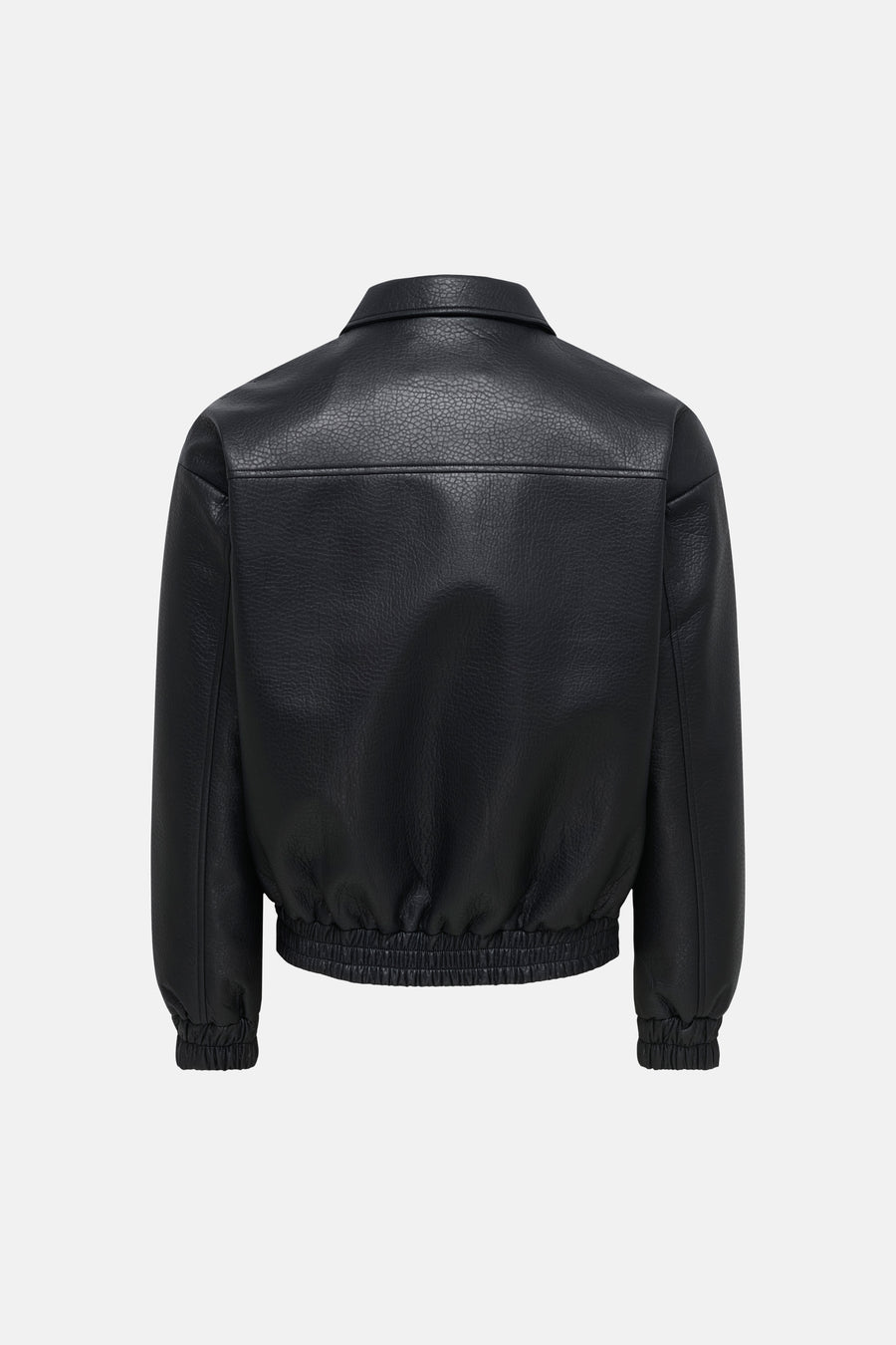 Veste courte - Black