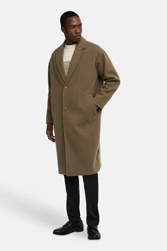 Parkas beige - ONLY & SONS®