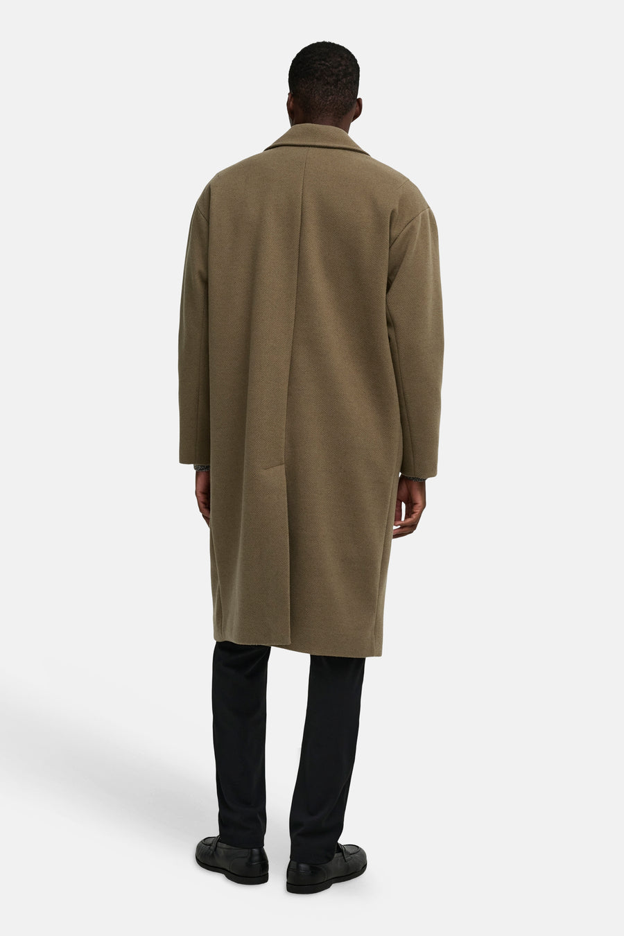 Parkas beige - ONLY & SONS®