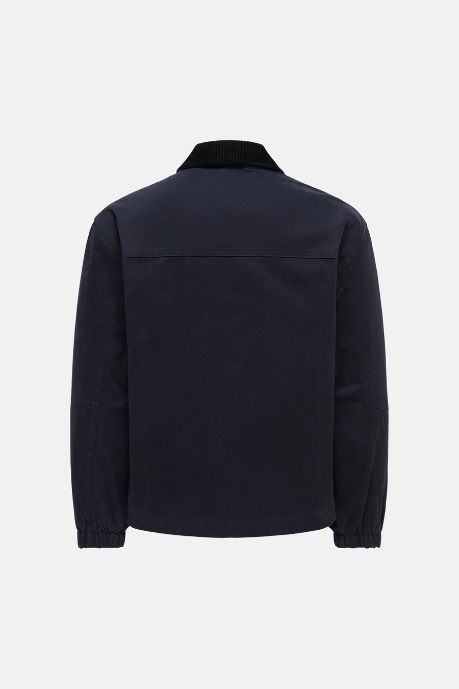 Veste courte bleu - ONLY & SONS®