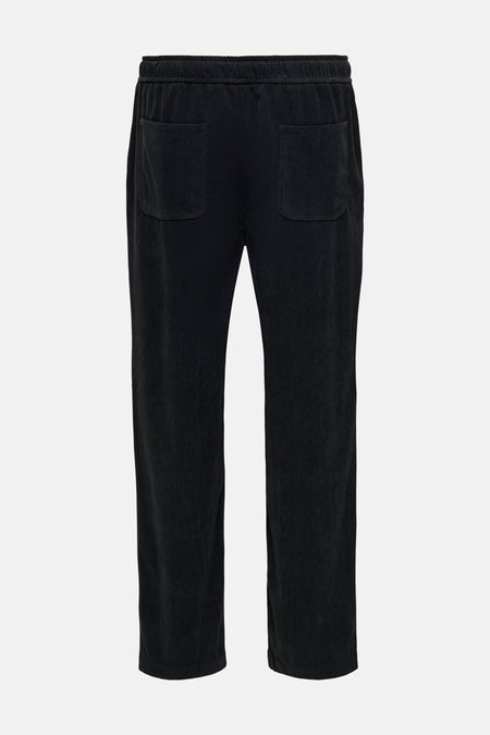 Pantalon de saison noir - ONLY & SONS®