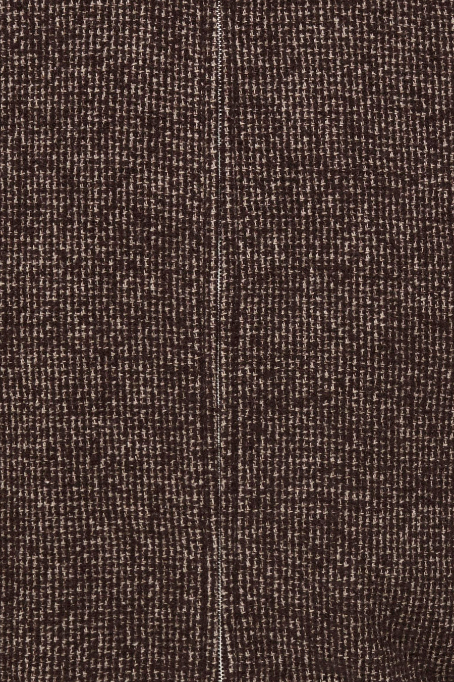 Vestes brun - FRML