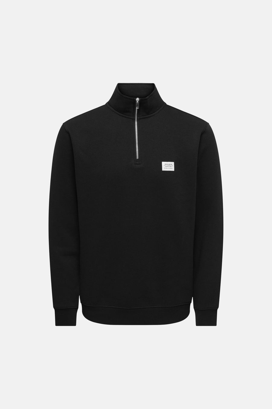 Sweat noir - ONLY & SONS®