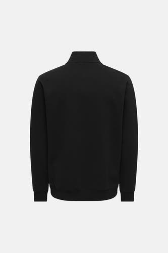 Sweat noir - ONLY & SONS®