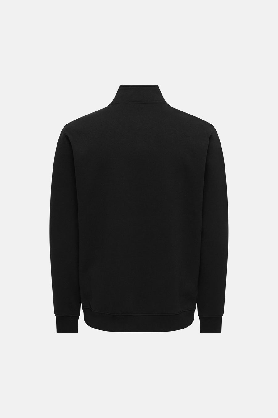 Sweat noir - ONLY & SONS®