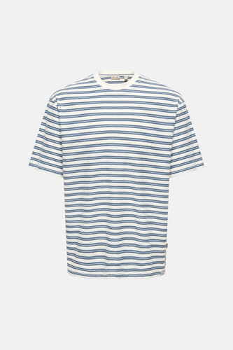 T-shirt - bleu
