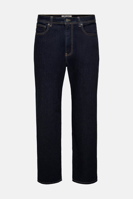 Jeans wide dark blue denim - ONLY & SONS®