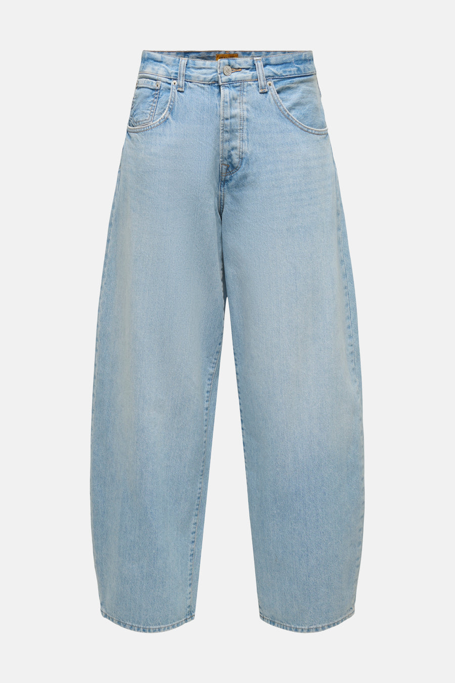 Jeans coupe spécial light blue denim - ONLY & SONS®