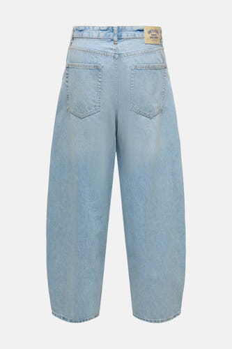 Jeans coupe spécial light blue denim - ONLY & SONS®