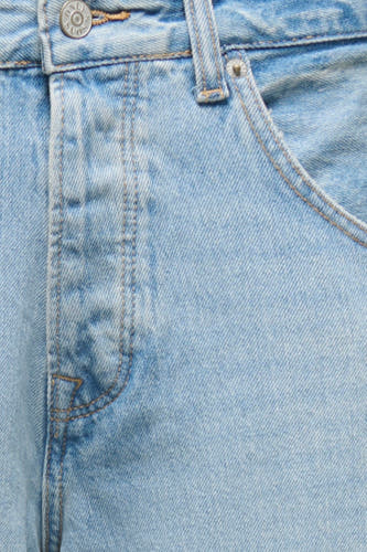 Jeans coupe spécial light blue denim - ONLY & SONS®