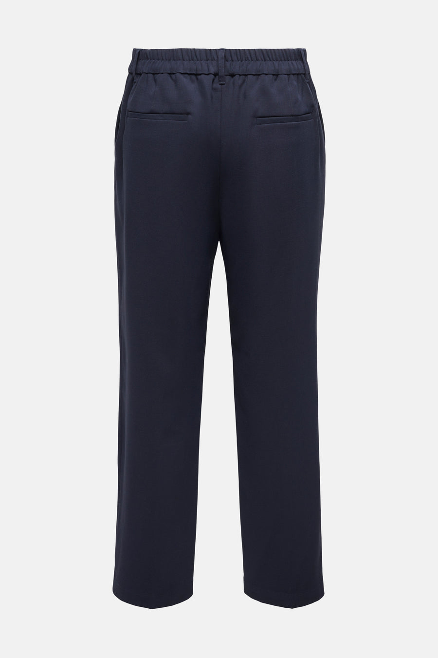 Pantalon de costume bleu - FRML