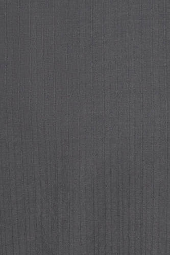 Chemise (manches longues) gris - ONLY & SONS®