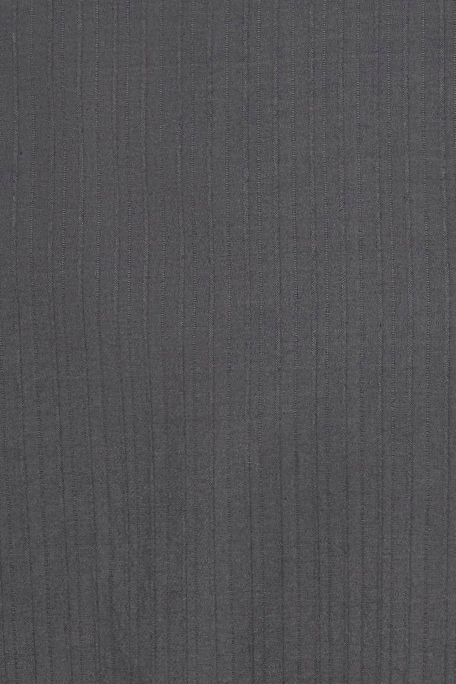 Chemise (manches longues) gris - ONLY & SONS®