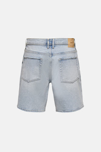 Shorts 5 poches light blue denim - ONLY & SONS®
