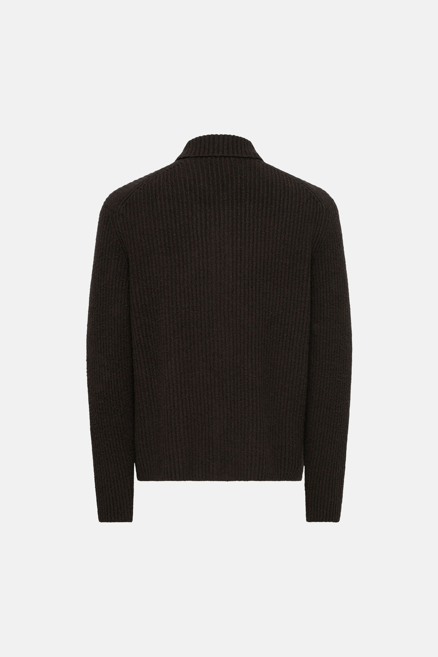 Gilet brun - ONLY & SONS®