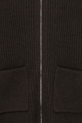 Gilet brun - ONLY & SONS®