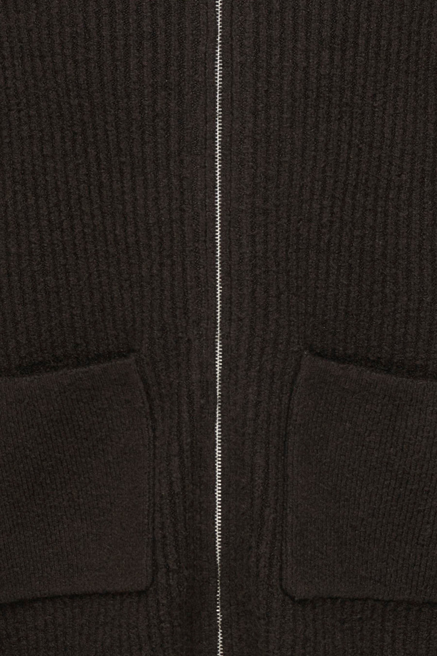 Gilet brun - ONLY & SONS®