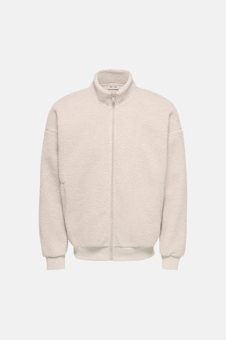 Veste courte Écru - ONLY & SONS®