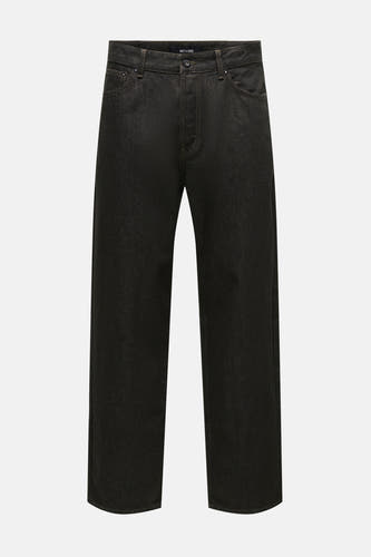 Jeans colorés brun - ONLY & SONS®
