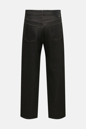 Jeans colorés brun - ONLY & SONS®