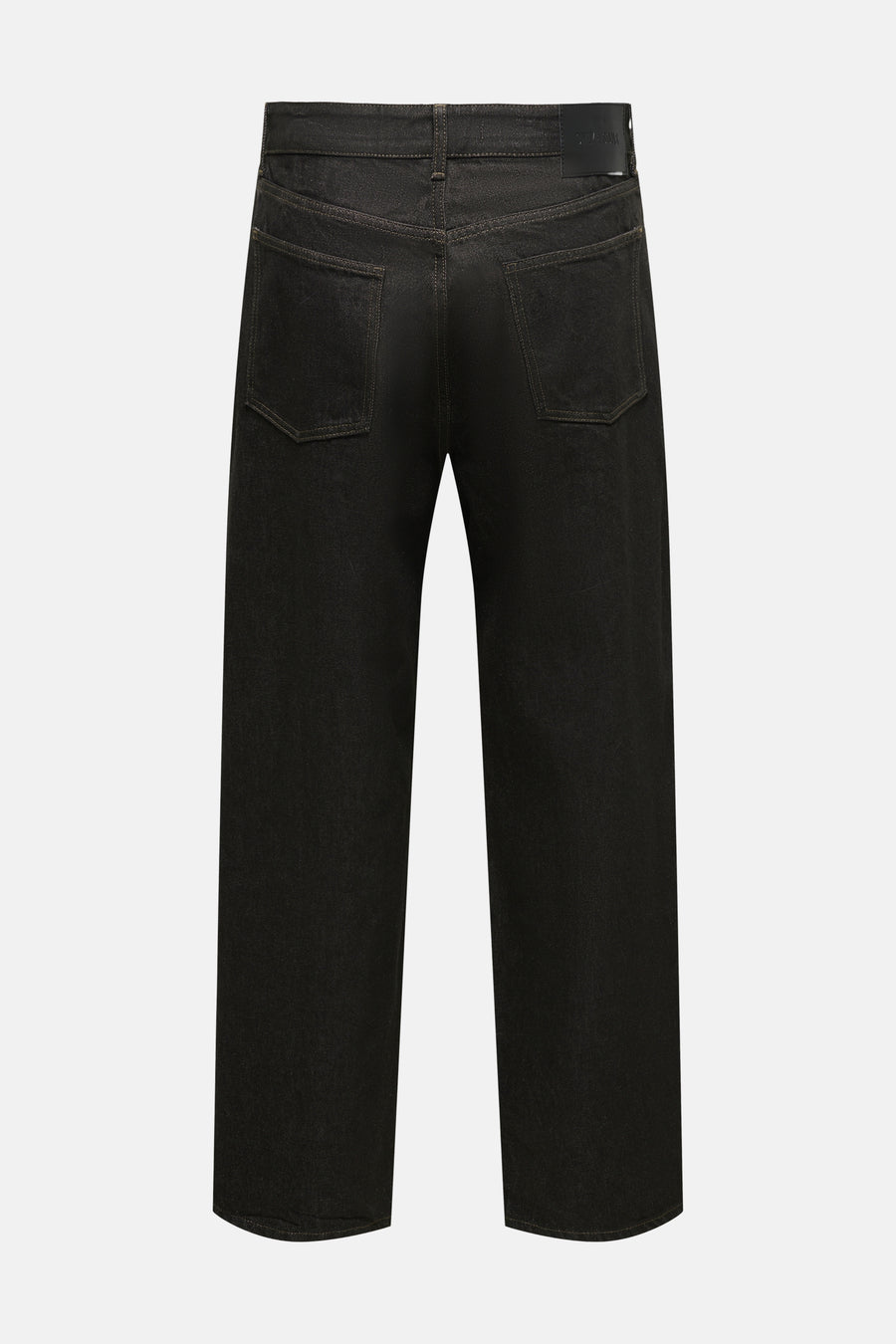 Jeans colorés brun - ONLY & SONS®