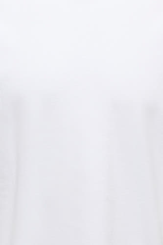 T-shirt (manches courtes) blanc - FRML