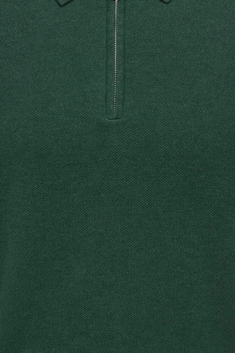 Pull vert - ONLY & SONS®