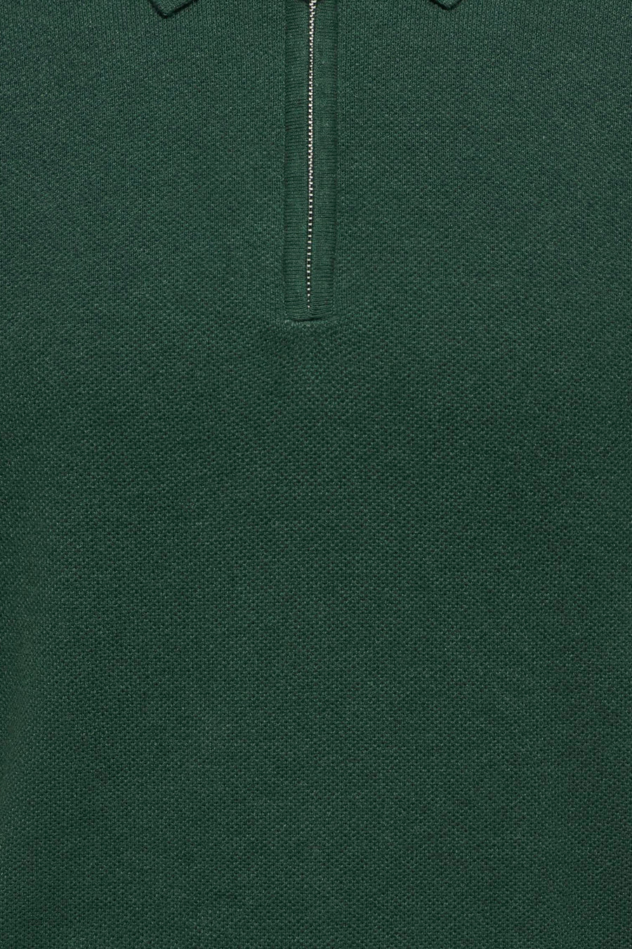 Pull vert - ONLY & SONS®