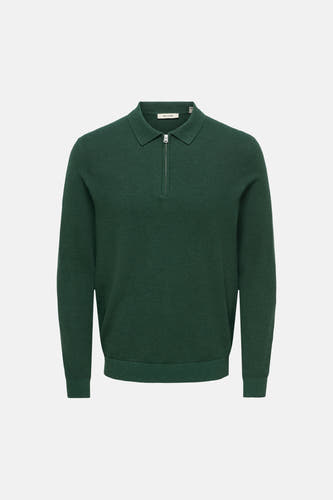Pull vert - ONLY & SONS®