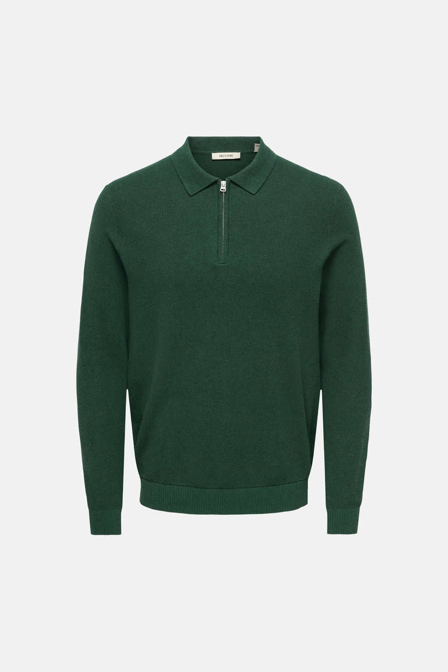 Pull vert - ONLY & SONS®