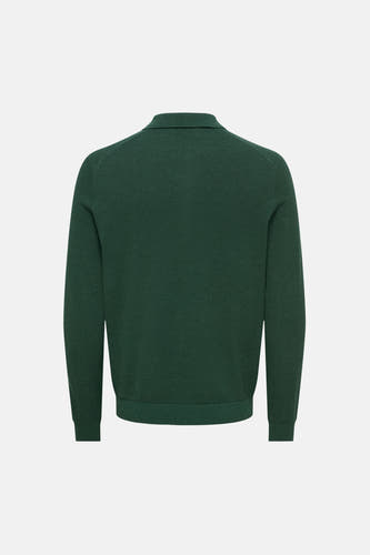 Pull vert - ONLY & SONS®