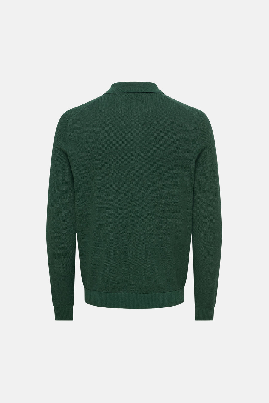 Pull vert - ONLY & SONS®
