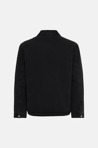 Doudounes black denim - ONLY & SONS®