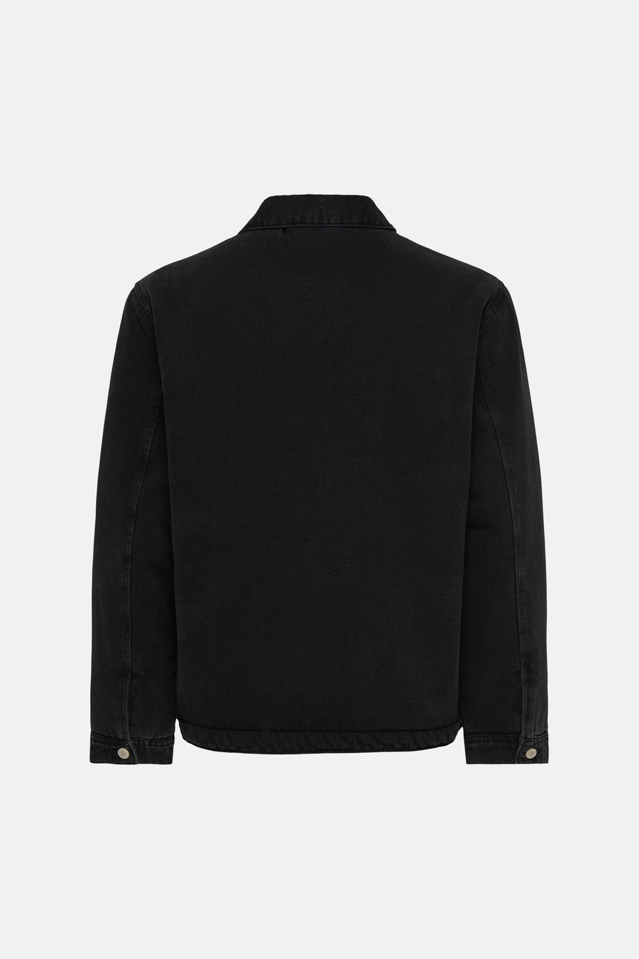 Doudounes black denim - ONLY & SONS®