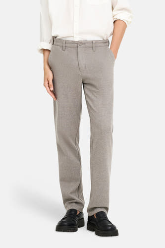 Pantalon de saison brun - ONLY & SONS®