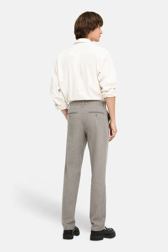Pantalon de saison brun - ONLY & SONS®